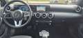 Mercedes-Benz A 250 250e 8G-DCT Azul - thumbnail 12