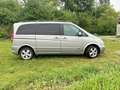 Mercedes-Benz Viano Trend  2,2 CDI Automatic Silber - thumbnail 2