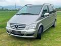Mercedes-Benz Viano Trend  2,2 CDI Automatic Silber - thumbnail 1