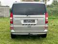 Mercedes-Benz Viano Trend  2,2 CDI Automatic Silber - thumbnail 3