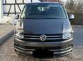 Volkswagen T6 Multivan Multivan DSG Kurz Highline Grau - thumbnail 1