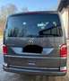 Volkswagen T6 Multivan Multivan DSG Kurz Highline Grau - thumbnail 4