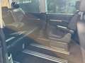 Volkswagen T6 Multivan Multivan DSG Kurz Highline Grau - thumbnail 9