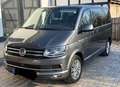 Volkswagen T6 Multivan Multivan DSG Kurz Highline Grau - thumbnail 2