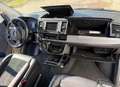 Volkswagen T6 Multivan Multivan DSG Kurz Highline Grau - thumbnail 14