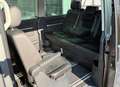 Volkswagen T6 Multivan Multivan DSG Kurz Highline Grau - thumbnail 8