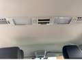 Volkswagen T6 Multivan Multivan DSG Kurz Highline Grau - thumbnail 16