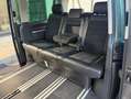 Volkswagen T6 Multivan Multivan DSG Kurz Highline Grau - thumbnail 5
