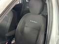 Dacia Lodgy Stepway // 1.BESITZ // NAVI // SITZHEIZUNG // Weiß - thumbnail 12