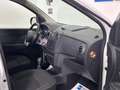 Dacia Lodgy Stepway // 1.BESITZ // NAVI // SITZHEIZUNG // Weiß - thumbnail 9