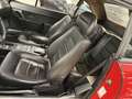 Ferrari Mondial Mondial Cabrio 3.4 T 300cv ITALIANA ASI PRIMA VERN TARGHE MO Rot - thumbnail 10