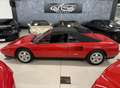 Ferrari Mondial Mondial Cabrio 3.4 T 300cv ITALIANA ASI PRIMA VERN TARGHE MO Rot - thumbnail 1