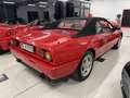 Ferrari Mondial Mondial Cabrio 3.4 T 300cv ITALIANA ASI PRIMA VERN TARGHE MO Rot - thumbnail 6