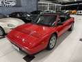 Ferrari Mondial Mondial Cabrio 3.4 T 300cv ITALIANA ASI PRIMA VERN TARGHE MO Rot - thumbnail 2