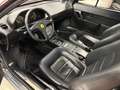 Ferrari Mondial Mondial Cabrio 3.4 T 300cv ITALIANA ASI PRIMA VERN TARGHE MO Rot - thumbnail 9