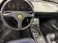 Ferrari Mondial Mondial Cabrio 3.4 T 300cv ITALIANA ASI PRIMA VERN TARGHE MO Rot - thumbnail 11