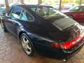 Porsche 911 Carrera 4 Mavi - thumbnail 10
