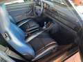 Porsche 911 Carrera 4 Mavi - thumbnail 7