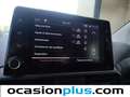Peugeot Rifter 1.2 PureTech S&S Standard Allure 110 Gris - thumbnail 26
