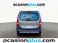 Peugeot Rifter 1.2 PureTech S&S Standard Allure 110 Gris - thumbnail 13