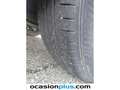 Peugeot Rifter 1.2 PureTech S&S Standard Allure 110 Gris - thumbnail 31