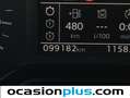 Peugeot Rifter 1.2 PureTech S&S Standard Allure 110 Gris - thumbnail 9