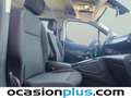 Peugeot Rifter 1.2 PureTech S&S Standard Allure 110 Gris - thumbnail 16