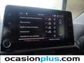 Peugeot Rifter 1.2 PureTech S&S Standard Allure 110 Gris - thumbnail 25