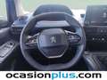 Peugeot Rifter 1.2 PureTech S&S Standard Allure 110 Gris - thumbnail 19