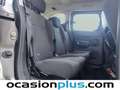 Peugeot Rifter 1.2 PureTech S&S Standard Allure 110 Gris - thumbnail 15