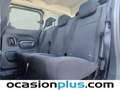 Peugeot Rifter 1.2 PureTech S&S Standard Allure 110 Gris - thumbnail 11