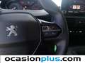 Peugeot Rifter 1.2 PureTech S&S Standard Allure 110 Gris - thumbnail 23