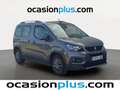 Peugeot Rifter 1.2 PureTech S&S Standard Allure 110 Gris - thumbnail 2