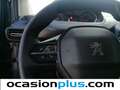 Peugeot Rifter 1.2 PureTech S&S Standard Allure 110 Gris - thumbnail 22
