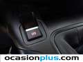Peugeot Rifter 1.2 PureTech S&S Standard Allure 110 Gris - thumbnail 27