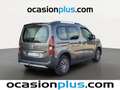 Peugeot Rifter 1.2 PureTech S&S Standard Allure 110 Gris - thumbnail 3