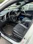 Toyota RAV 4 Rav4 2.5 ibrida Bianco - thumbnail 4