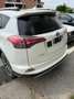 Toyota RAV 4 Rav4 2.5 ibrida Bianco - thumbnail 5