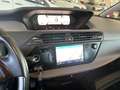 Citroen C4 BlueHDi 120 S&S  Feel Gris - thumbnail 6