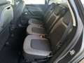 Citroen C4 BlueHDi 120 S&S  Feel Gris - thumbnail 15