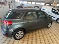 Citroen C4 BlueHDi 120 S&S  Feel Gris - thumbnail 2