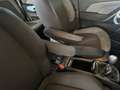 Citroen C4 BlueHDi 120 S&S  Feel Gris - thumbnail 12