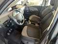 Citroen C4 BlueHDi 120 S&S  Feel Gris - thumbnail 9