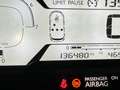 Citroen C4 BlueHDi 120 S&S  Feel Gris - thumbnail 8
