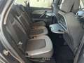 Citroen C4 BlueHDi 120 S&S  Feel Gris - thumbnail 14