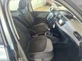 Citroen C4 BlueHDi 120 S&S  Feel Gris - thumbnail 11