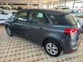 Citroen C4 BlueHDi 120 S&S  Feel Gris - thumbnail 3