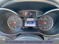 Mercedes-Benz C 250 BT T 7G-TR AVANTGARDE DISTRONIC|COMAND|AHK Silber - thumbnail 26
