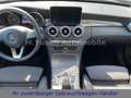 Mercedes-Benz C 250 BT T 7G-TR AVANTGARDE DISTRONIC|COMAND|AHK Silber - thumbnail 20