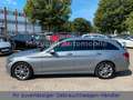 Mercedes-Benz C 250 BT T 7G-TR AVANTGARDE DISTRONIC|COMAND|AHK Silber - thumbnail 7